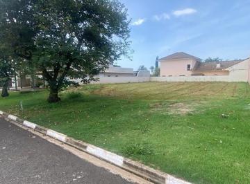 Terreno · 600m² · Terreno em Flora Ville, Boituva/SP