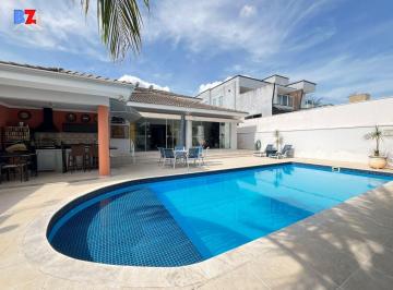 Casa · 319m² · 4 Quartos · 4 Vagas · Casa em Condomínio em Portal das Estrelas I, Boituva/SP
