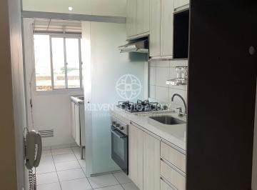 Apartamento · 56m² · 2 Quartos · 1 Vaga · Apartamento a venda na PENHA - SÃO PAULO