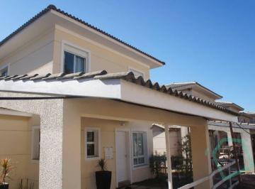 53006a03b12cd7bc1b88852f545de86954e7e795 · Casa com 3 dormitórios à venda, 161 m² por R$ 1.200.000 - Granja Viana - Cotia/SP