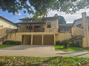 0a0ec090bd47d7514a6eb89ba78a1b7b15f2b4fc · Casa com 3 dormitórios à venda, 322 m² por R$ 1.790.000,00 - São Fernando Residência - Barueri/SP