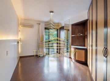 Apartamento · 101m² · 2 Quartos · 1 Vaga · Apartamento à venda - em Bacacheri