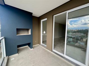 Apartamento · 70m² · 2 Quartos · 2 Vagas · Apartamento à venda no bairro Vila Verde - Caxias do Sul/RS