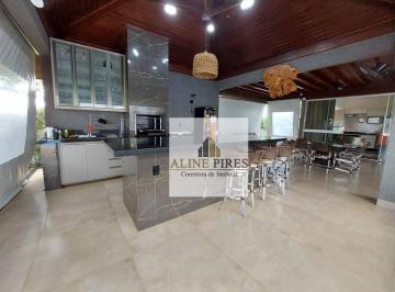 5c0c6b52e28b626208edbd96964213b5ae0da489 · .Rancho Costa Azul Mobiliado.