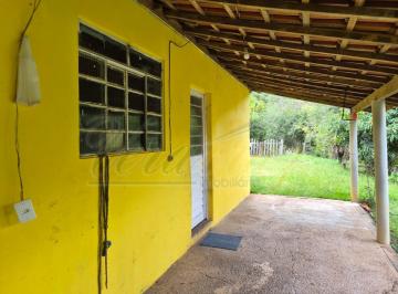 Rural · 2400m² · 2 Quartos · Chácara à venda no bairro Consulte - Camanducaia/MG