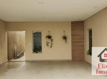 3995545dd6ed58fc99e27f8a46f4f19ae4fb1e26 · Sobrado com 3 dormitórios à venda, 210 m² por R$ 995.000,00 - Residencial Parque da Fazenda - Campin