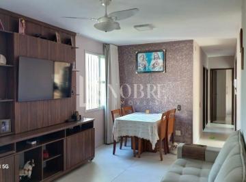 Apartamento · 104m² · 3 Quartos · 1 Vaga · Apartamento com 104 m² – totalmente reformado
