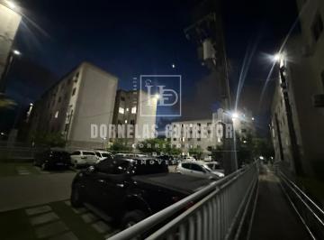 Apartamento · 38m² · 2 Quartos · Apartamento 2 Quartos em Sucupira – Financia Minha Casa Minha Vida! R$ 155 Mil!