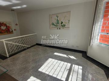 Casa · 136m² · 3 Quartos · 3 Vagas · Casa à venda - em Tingui
