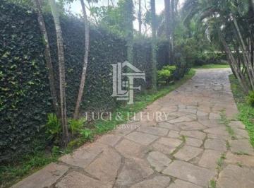 Terreno · 4354950m² · Área Residencial/Comercial em São Carlos, Anápolis/GO