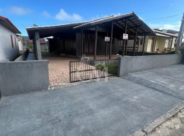 Casa · 140m² · 4 Quartos · 1 Vaga · Casa em Campo Bom, Jaguaruna/SC