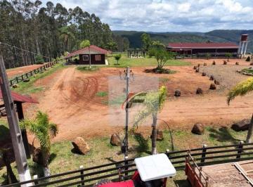 4f3b3b2155c734243da69d5d35b4d5b5ff88d083 · Fazenda com 3 dormitórios à venda, 1210000 m² por R$ 4.000.000,00 - Zona Rural - Prudentópolis/PR
