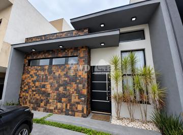 Casa · 97m² · 3 Quartos · 2 Vagas · OPORTUNIDADE EM CONDOMÍNIO