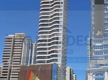 Apartamento · 200m² · 2 Quartos · 2 Vagas · Apartamento