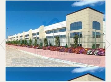 Comercial · 102000m² · Ponto Comercial para alugar no bairro Centro - Curitiba/PR
