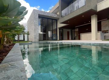 Casa · 369m² · 4 Quartos · 4 Vagas · Sobrado no Jardins França, 4 suítes, 369 m ², lote de esquina,