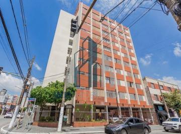 Apartamento · 70m² · 2 Quartos · 1 Vaga · Apartamento à venda no bairro Tatuapé - São Paulo/SP