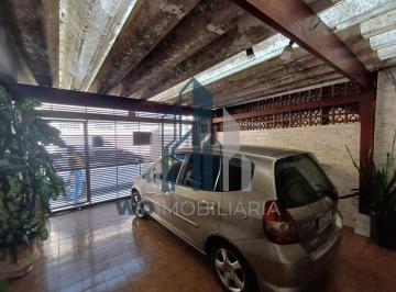 Casa · 165m² · 3 Quartos · 2 Vagas · Casa à venda no bairro Parque Sonia - São Paulo/SP, Zona Leste
