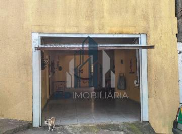 Casa · 200m² · 4 Quartos · 2 Vagas · Casa à venda no bairro Jardim Guaianazes - São Paulo/SP