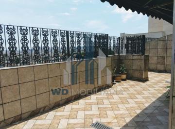 Apartamento · 146m² · 4 Quartos · 1 Vaga · Apartamento para alugar no bairro Parque São Lucas - São Paulo/SP