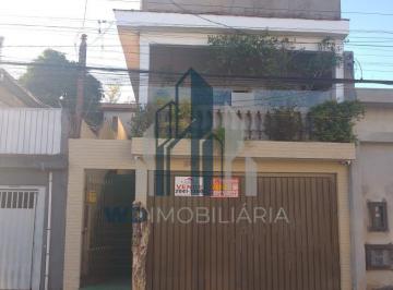 Casa · 200m² · 3 Quartos · 2 Vagas · Casa à venda no bairro Vila Nova Curuçá - São Paulo/SP