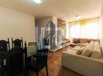 Apartamento · 67m² · 3 Quartos · 1 Vaga · Apartamento Padrão Belenzinho