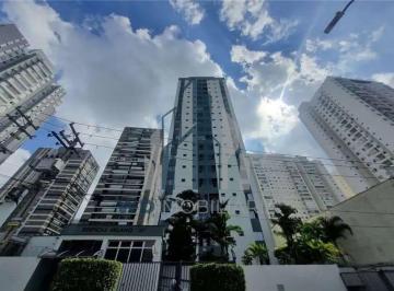Apartamento · 84m² · 3 Quartos · 2 Vagas · Apartamento para alugar no bairro Tatuapé - São Paulo/SP