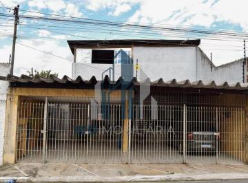 Casa · 260m² · 3 Quartos · 3 Vagas · Casa para alugar no bairro Jardim Jaú (Zona Leste) - São Paulo/SP