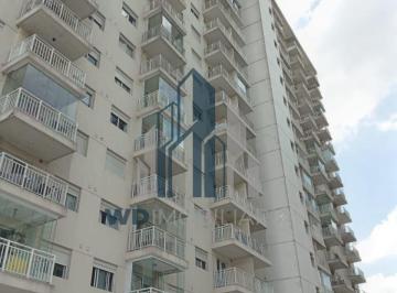 Apartamento · 33m² · 1 Quarto · 1 Vaga · Apartamento à venda no bairro Jardim Santa Terezinha (Zona Leste) - São Paulo/SP