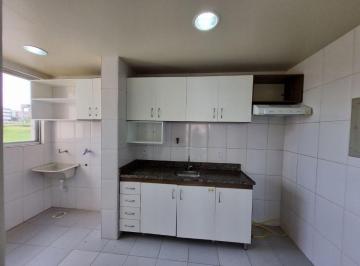 Apartamento de 2 quartos, Manaus · Eliza Miranda, 2 quartos, com armários