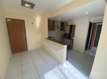 Apartamento · 2 Quartos · 1 Vaga · Apartamento em Aeroporto, Mossoró/RN