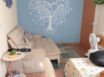 Apartamento · 2 Quartos · 1 Vaga · Lindo apartamento 2 quartos com ótima localização em Lagoa Santa