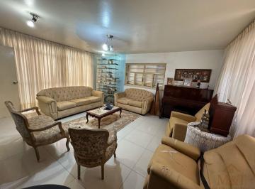 Casa · 324m² · 4 Quartos · 4 Vagas · Casa 4 quartos no Setor Marista próximo da Avenida 85