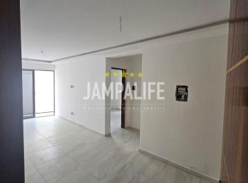 Apartamento · 39m² · 2 Quartos · 1 Vaga · Apartamento Padrão em Ponta de Matos
