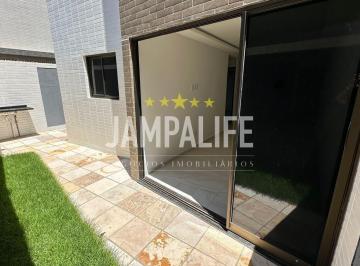 Apartamento · 100m² · 2 Quartos · 1 Vaga · Apartamento com 02 Quartos em Ponta de Matos