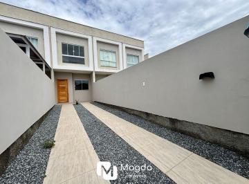 Casa · 66m² · 2 Quartos · 2 Vagas · Casa em Velha Central, Blumenau/SC