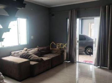 1611e1e92be747f989d149a5aada0212dc16339a · Sobrado com 4 dormitórios à venda, 268 m² por R$ 795.000 - Real Park Tietê Jundiapeba - Mogi das Cru