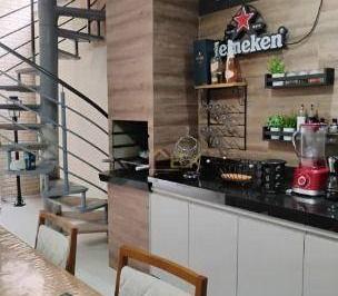 5fc69030508b4ba2f9c6dfd824cb195653c17c7d · Sobrado com 2 dormitórios à venda, 200 m² por R$ 689.000 - Jardim Vale do Sol - São José dos Campos/