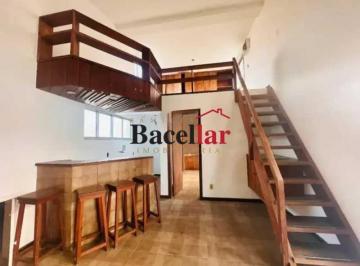 Apartamento · 152m² · 2 Quartos · 1 Vaga · Cobertura : / Residencial / Flamengo