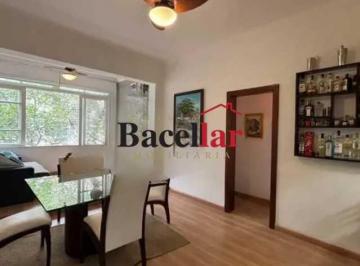 Apartamento · 90m² · 2 Quartos · Apartamento : / Residencial / Copacabana
