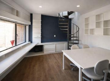 Comercial · 71m² · Sala comercial à venda no bairro Bom Fim - Porto Alegre/RS, Zona Centro
