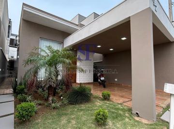 Foto 01 · Casa para venda em Indaiatuba-SP, Jardins do Império: 3 quartos, 1 banheiro, 1 vaga de garagem, 84,0