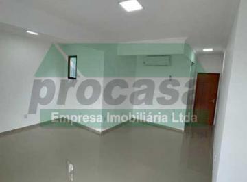 Comercial · 25m² · Sala comercial disponível para locação no P10
