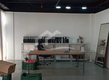 Comercial · 52m² · 1 Vaga · OPORTUNIDADE IMPERDIVEL DE SALA PROXIMO A ATLANTICA!!!