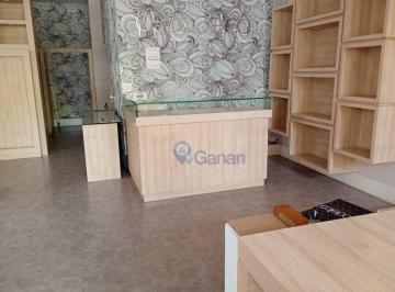 7ef610c1e0ebe04737821181f781a77f387412bf · Salão para alugar, 130 m² por R$ 18.940,00/mês - Indianópolis - São Paulo/SP
