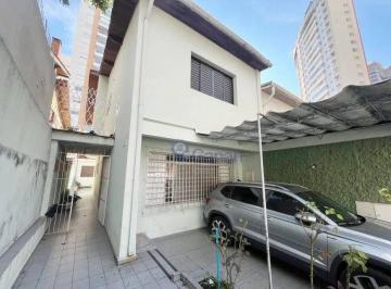a4c523ea344a3d18d4eb038c13b9c46f1b51684c · Sobrado com 3 dormitórios à venda, 163 m² por R$ 1.000.000,00 - Vila Clementino - São Paulo/SP