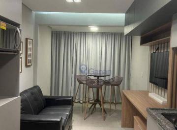 3da979f60870849fd27cc5cb8f4883cc4a4a0eaf · Apartamento de 1 dorm, 30 mts,  em MOEMA no Condomínio Today Moema. Todo mobiliado.