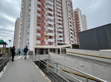 Apartamento · 68m² · 2 Quartos · 1 Vaga · Apartamento à venda no bairro Barreiros - São José/SC