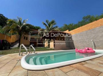 Casa · 175m² · 2 Quartos · 10 Vagas · ALUGA EM SULACAP - R. EUZÉBIO DE ALMEIDA, 1743 - CASA DUPLEX COM AMPLO QUINTAL