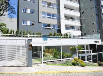 25056070_4.jpg · Sala comercial térrea no bairro Medianeira